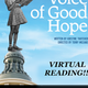 Image for article titled Lift Evr’y Voice and Chill: Start Your Black History Month Off Right With These Virtual Events